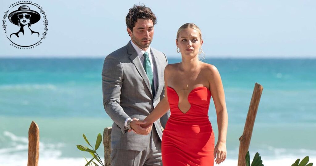 Thor Herbst & Daisy Kent: Relationship Truth