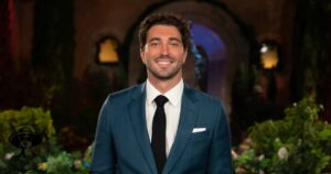 Thor Herbst 2025: $1.2B Fortune, Business Empire & Daisy Kent Romance